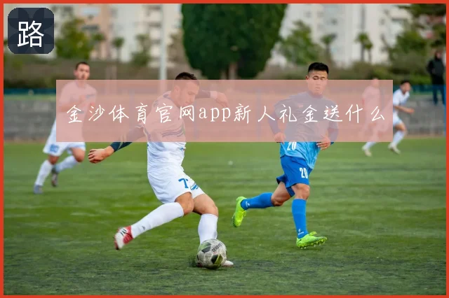 金沙体育官网app新人礼金送什么