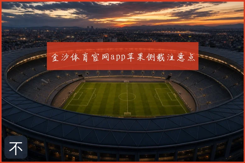 金沙体育官网app苹果侧载注意点